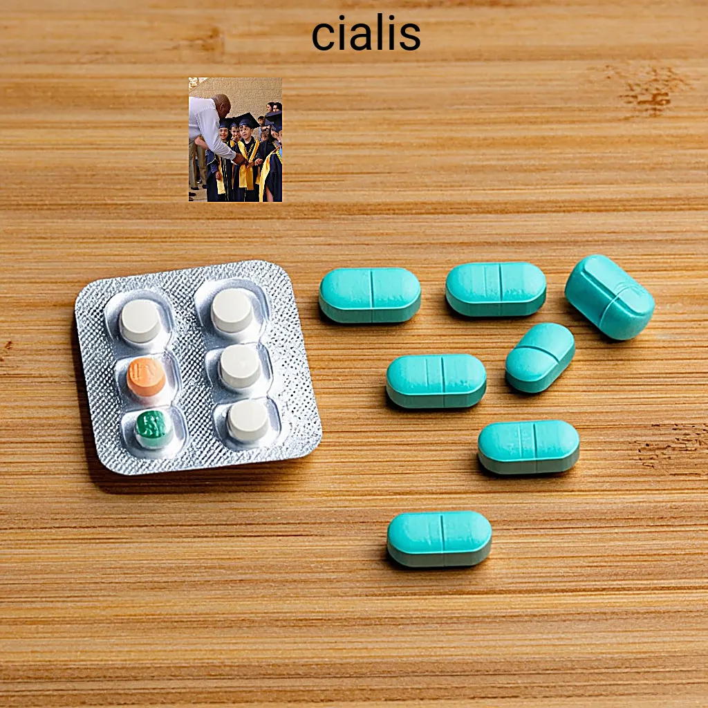 Cialis 10 mg precio en farmacia